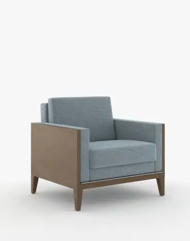 Statement-LSM-Lounge-Chair-PDP