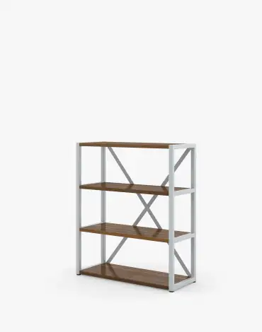 Statement-FiXt-3-High-Bookcase-PDP