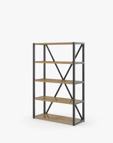 Statement-FiXt-4-High-Bookcase-PDP