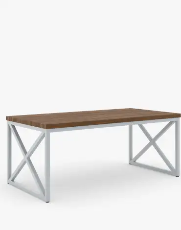 Statement-FiXt-Meeting-72W-Table-PDP