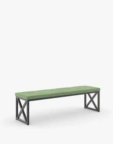 Statement-FiXt-66W-Bench-PDP