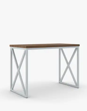 Statement-FiXt-Standing-60W-Table-PDP