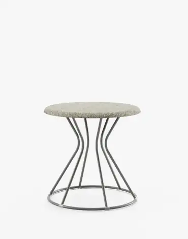 Jelsen-Stool-17x18-Driftwood-Shadow-PDP