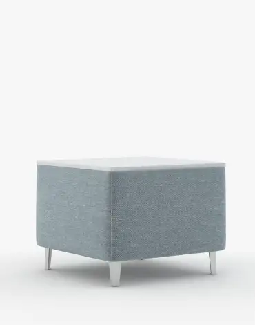 Joelle-Table-TFL-Modular-Ottoman-Candor-PDP
