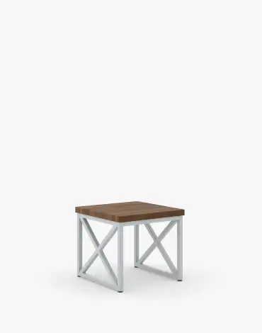 Statement-FiXt-Occasional-24W-Table-PDP