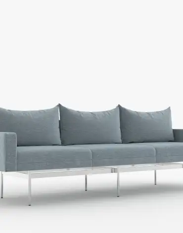 Statement-Whittaker-Convenience-Arms-Three-Seat-Two-Arms-PDP