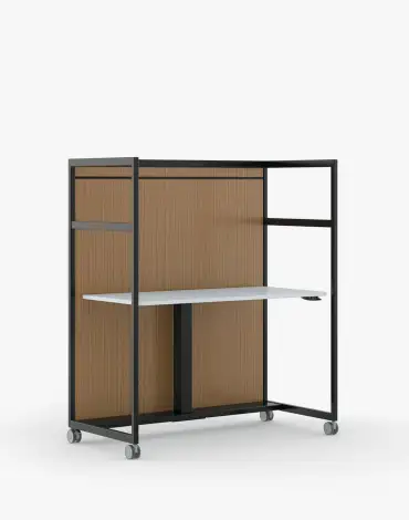 Statement-Kore-Work-Cart-Adjustable-Height-PDP