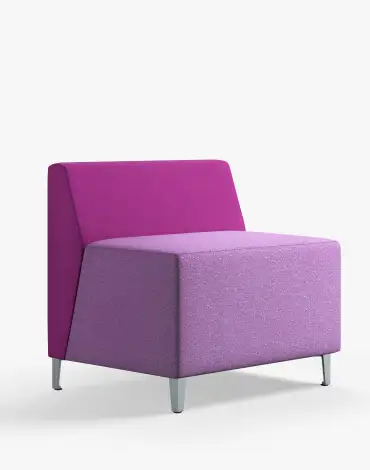 Joelle-Lounge-Angled-30-PDP