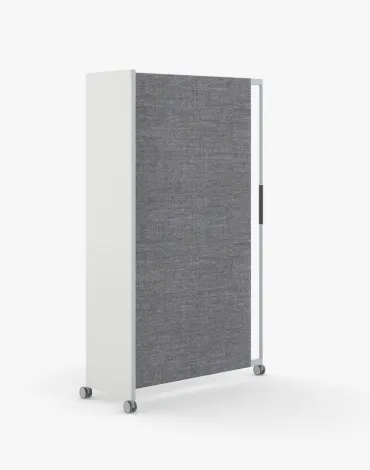 Kore-Mobile-Cart-Tri-Pod-Screen-Fabric-Markerboard-PDP