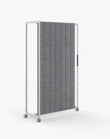 Kore-Mobile-Cart-Tri-Pod-Screen-Tufted-Fabric-PDP