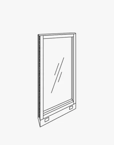 Statement-Cetra-Tiles-Full-Glass-PDP