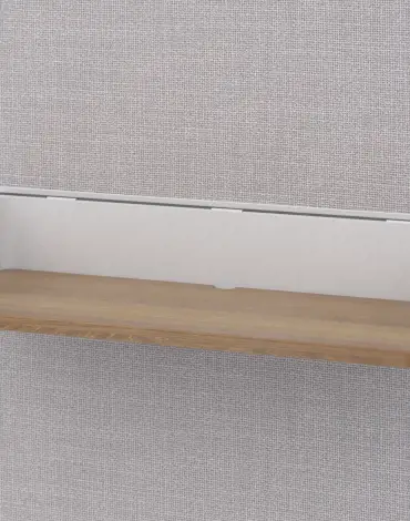 Work-Able-Accessory-Shelves-9x24-Butcher-PDP