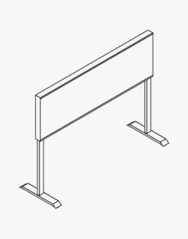 Xsede-Tiles-Tile-Height-Extended-Upper-Tiles-PDP