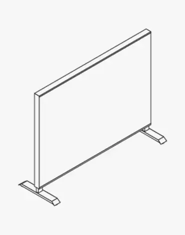 Xsede-Tiles-Tile-Height-Open-Base-Tiles-PDP