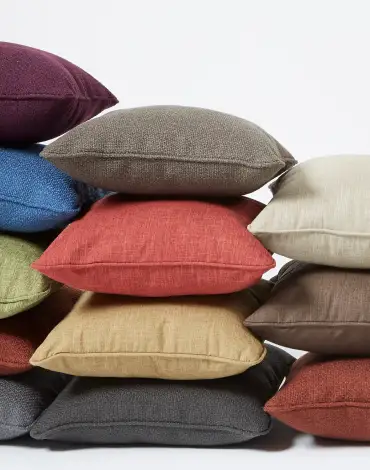 Bernadette_Pillows_Multi_HR
