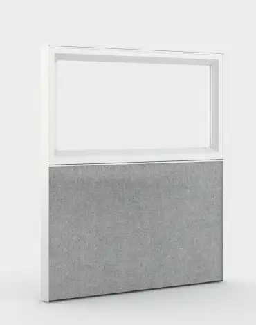 Statement-Narrate-Tiles-Glass-With-Frame-PDP