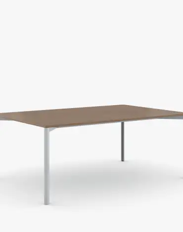KORE-Tables-Examples-Conference-D-Leg