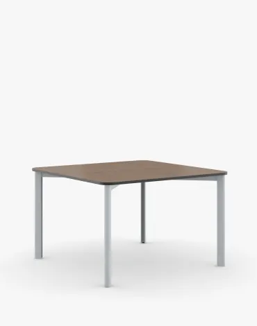 KORE-Tables-Examples-X-Frame-D-Leg