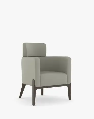 Statement-Wilder-Lounge-Mid-Back-Lounge-PDP