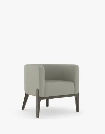 Statement-Wilder-Lounge-Lounge-PDP