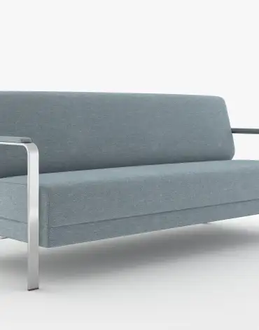 Cricket-Sofa-PDP