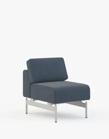 Embra-Freestanding-Lounge-Armless-Lounge-PDP