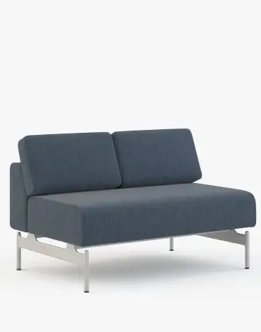 Embra-Freestanding-Lounge-Armless-Loveseat-PDP