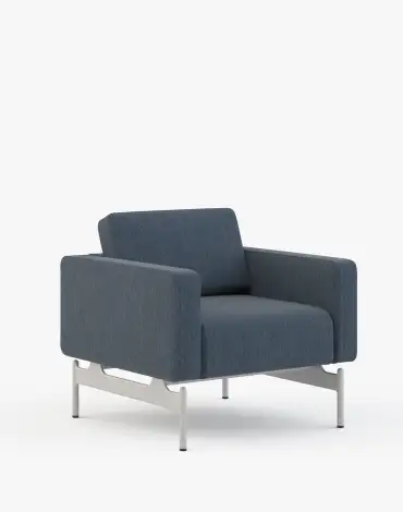 Embra-Modular-Lounge-Arms-One-Seat-PDP