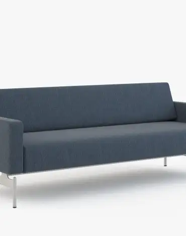 Embra-Sleep-Sofa-Arms-PDP