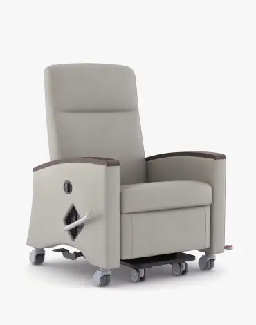 Meadow-Patient-Recliner-PDP