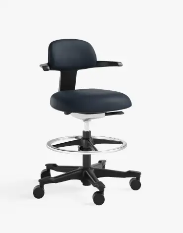 Rolli-Stool-Black-PDP