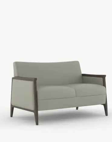 Spruce-Closed-Arm-Lounge-Loveseat-PDP