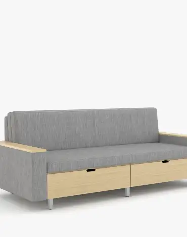 Statement-Villa-Health-Sleep-Sofa-Drawers-Arm-Caps-PDP