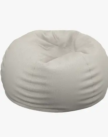 Toss-Bean-Bag-42-Inch-Round-PDP