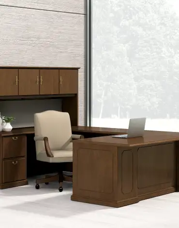 Barrington-Arlington-Environment-Office-Traditional-01