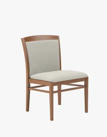 Admire-Armless-Fully-Upholstered-Back-PDP