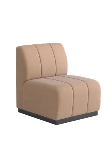 1271-1333-1001_Swift-Seat-one-armless