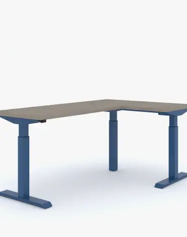 Naviyd-Table-Extended-Straight-Surface-PDP