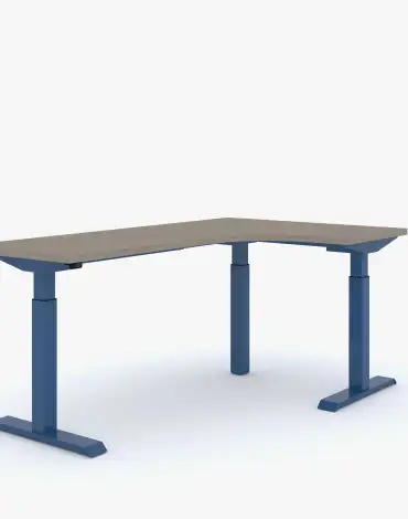 Naviyd-Table-T-Leg-Extended-Cove-Surface-PDP