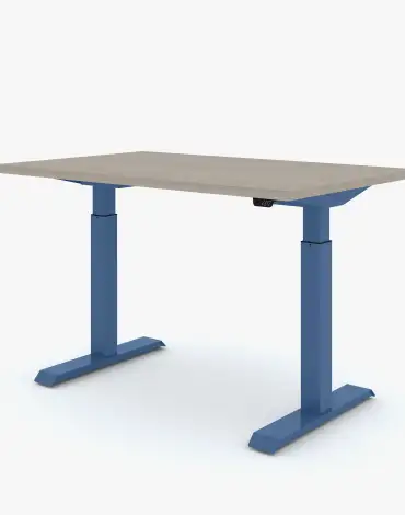 Naviyd-Table-T-Leg-PDP