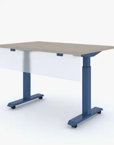 Naviyd-Table-T-Leg-Caster-Modesty-PDP