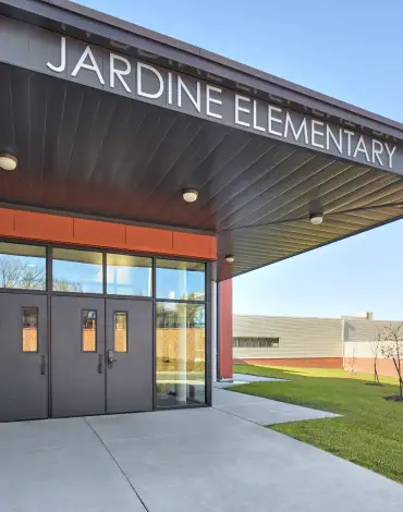 jardine-elementary-content