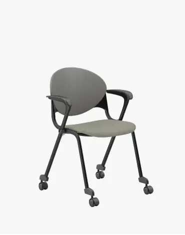 Cinch-Stacking-Chair-Mobile-Arms