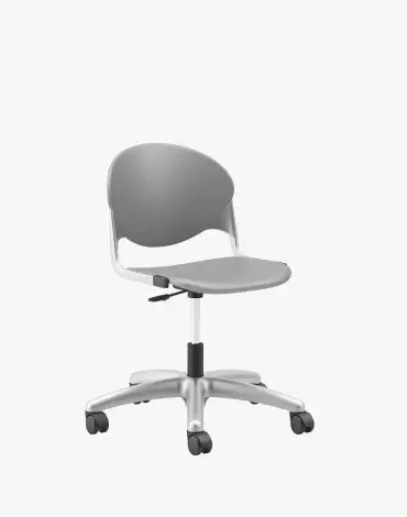 Cinch-Task-Chair-Armless