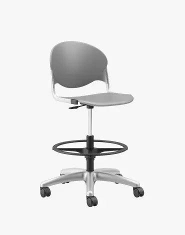 Cinch-Task-Stool-Armless