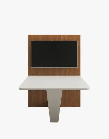 Mio-Collaborative-Tables-Desk-Height-PDP