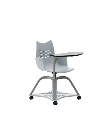 Statement-Essay-Sudent-Chair-Tablet