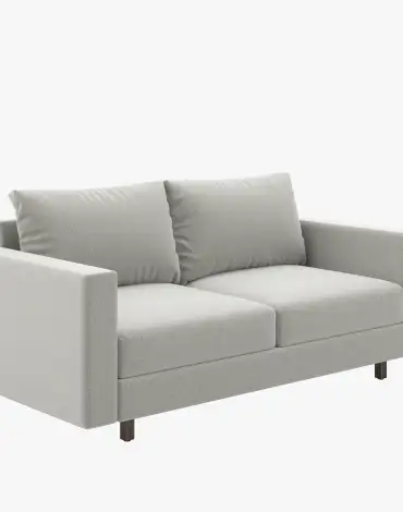 Collette-2-Seat_4-Leg