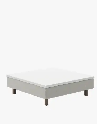 Collette-End-Table-4-Leg-Solid