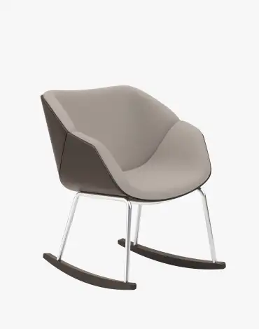 Delgado-Seating-Rocker-Wood-Back-PDP